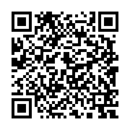 QR code for 17L462A