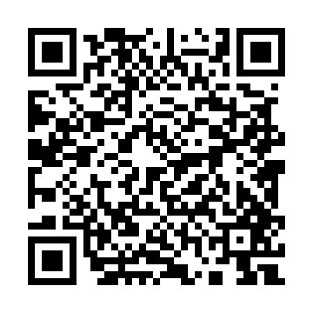 QR code for 17L547H