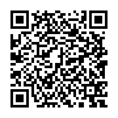 QR code for 17L575K