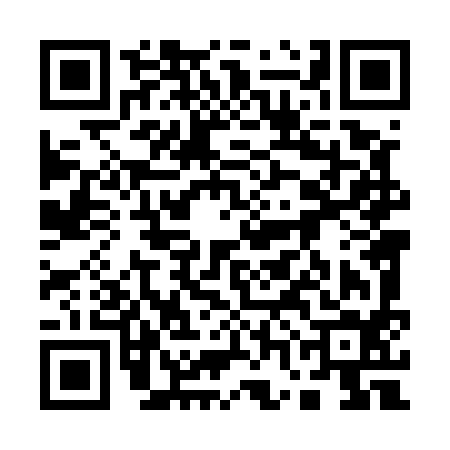 QR code for 17L594C