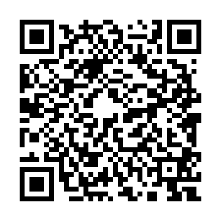 QR code for 17L6008