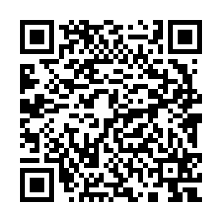 QR code for 17L625R