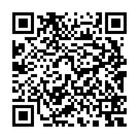 QR code for 17L629J
