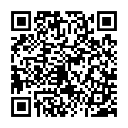 QR code for 17L7438