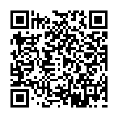QR code for 17L7452