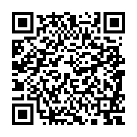 QR code for 17L780L