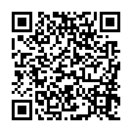 QR code for 17L7978