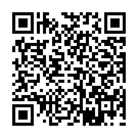 QR code for 17L8184