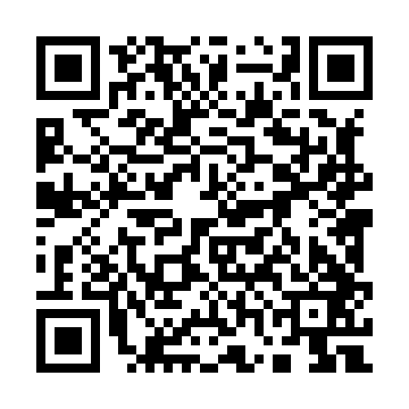 QR code for 17L843D