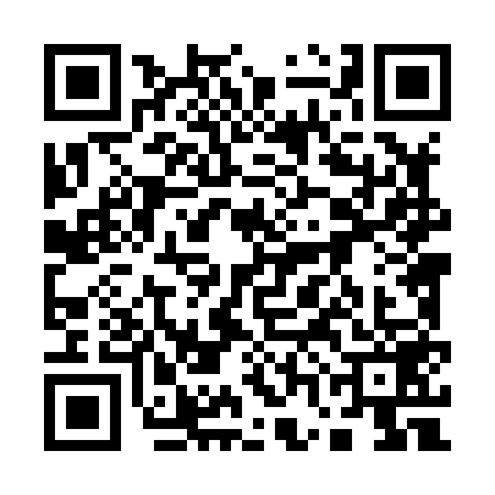 QR code for 17L8596