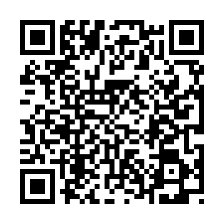 QR code for 17L9467