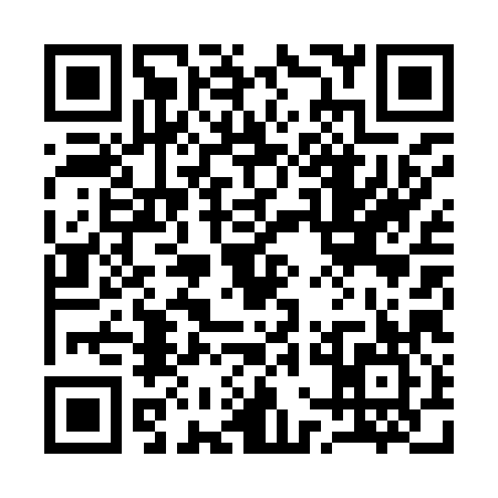 QR code for 17L987J