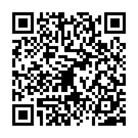 QR code for 17LA558