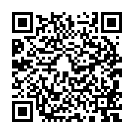 QR code for 17LB896