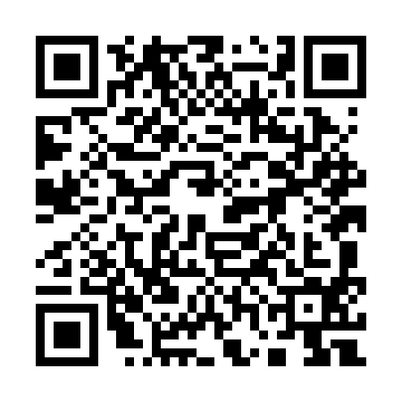 QR code for 17LBY47