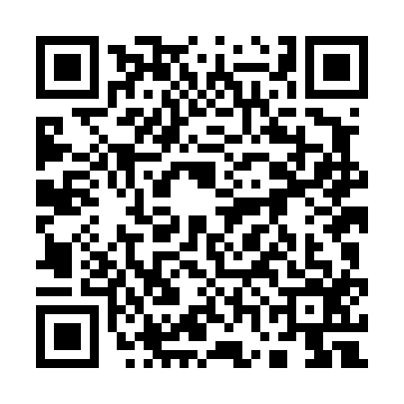QR code for 17LD160
