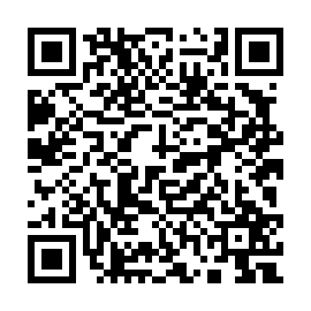 QR code for 17LD272
