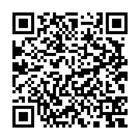 QR code for 17LD342