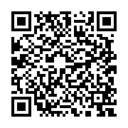QR code for 17LD414