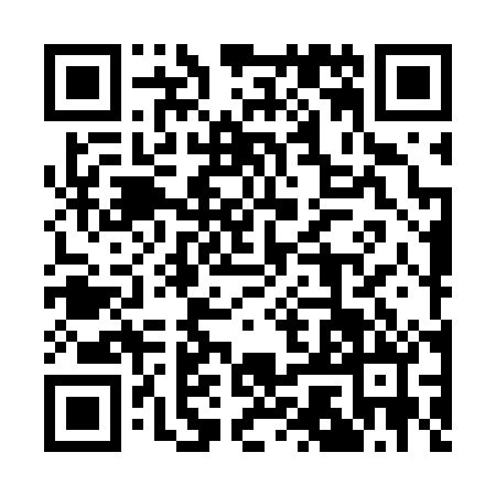 QR code for 17LF005