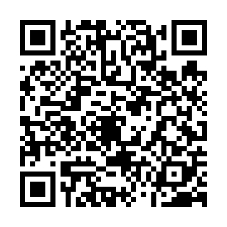 QR code for 17LF088