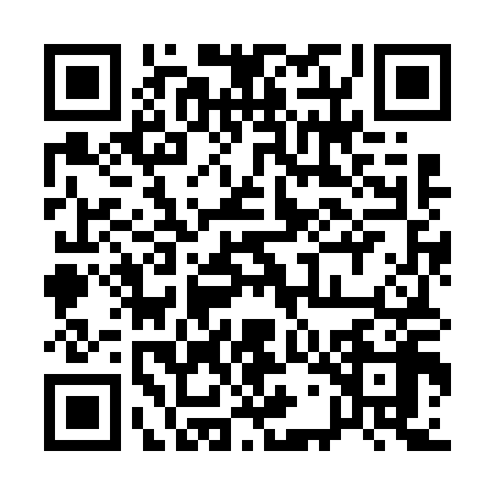 QR code for 17LF185
