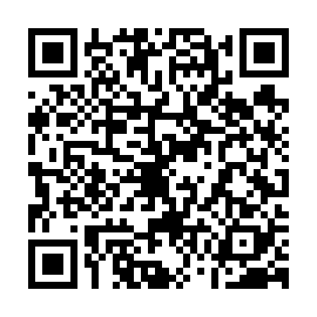 QR code for 17LF284