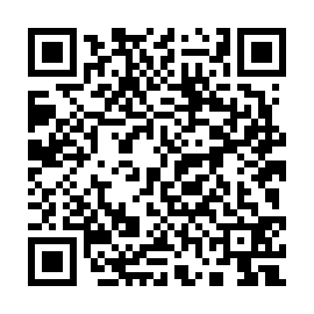 QR code for 17LF324