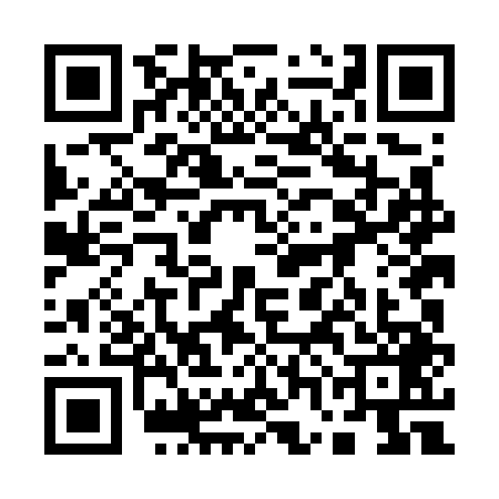 QR code for 17LG490