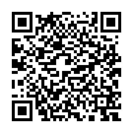 QR code for 17LG624