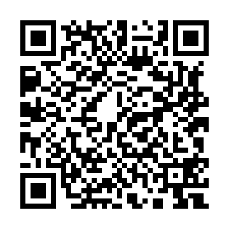 QR code for 17LH185