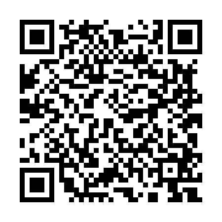 QR code for 17LH447