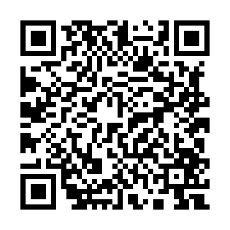 QR code for 17LH471