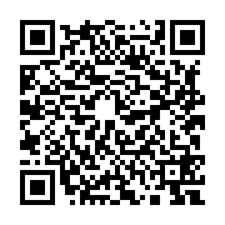 QR code for 17LH681
