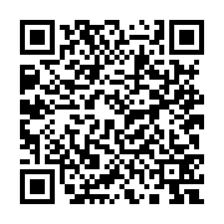 QR code for 17LHW37