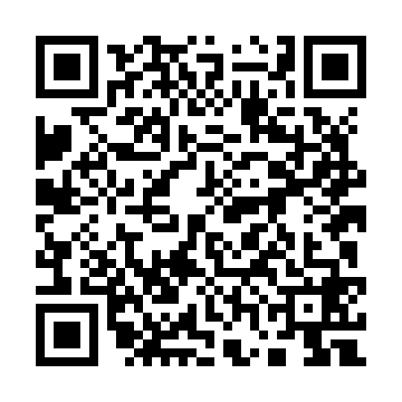 QR code for 17LJ689
