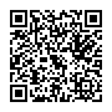 QR code for 17LKM17
