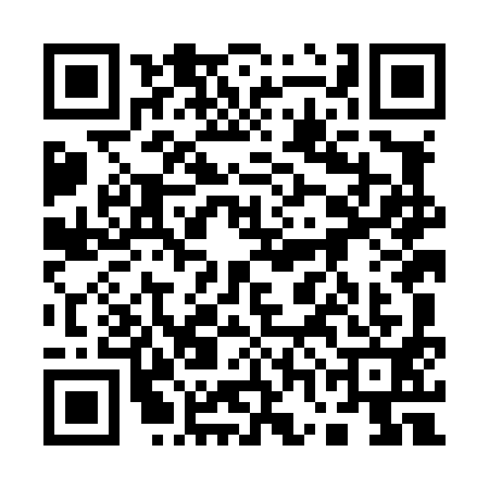 QR code for 17LL910