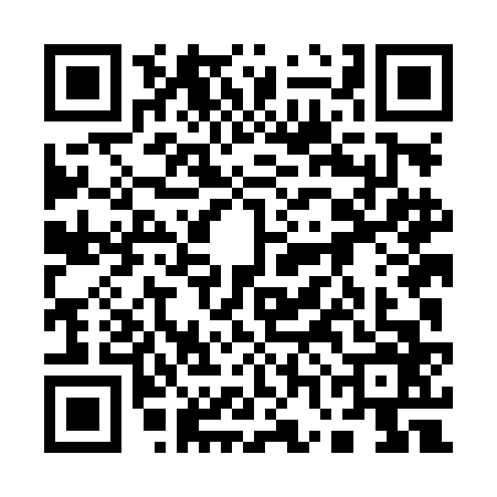 QR code for 17LLF65