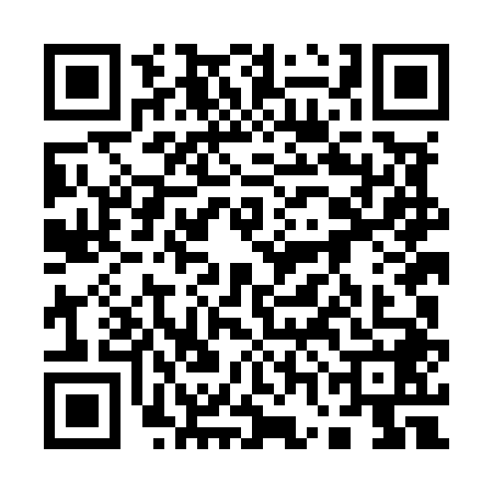 QR code for 17LM486