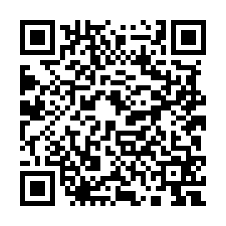 QR code for 17LM644