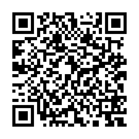 QR code for 17LMF85
