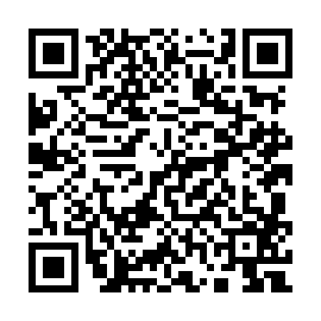 QR code for 17LMH63