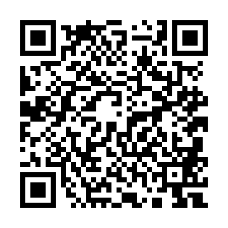 QR code for 17LNL95
