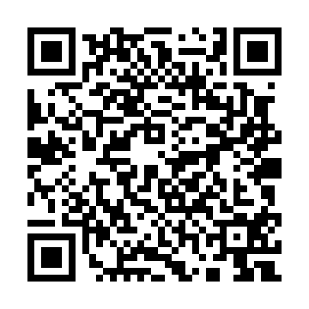 QR code for 17LP145