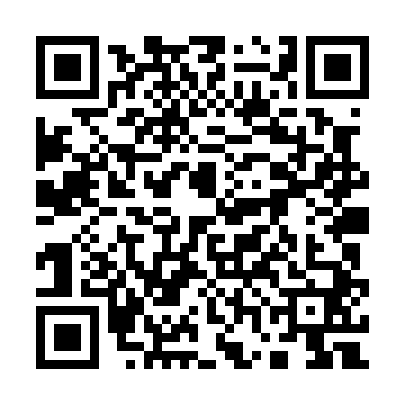 QR code for 17LP401