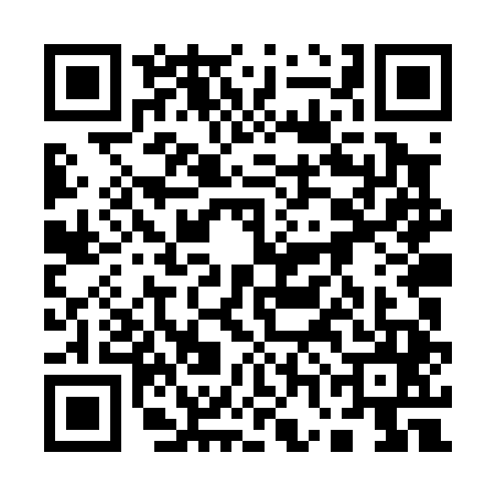 QR code for 17LP457
