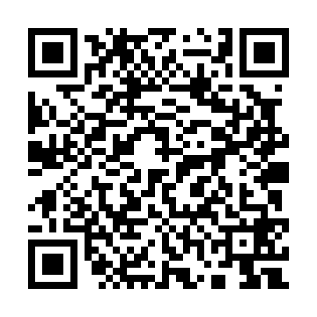 QR code for 17LP686
