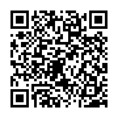 QR code for 17LPS29