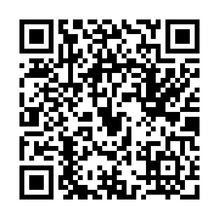 QR code for 17LR045